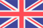 Flag United Kingdom Icon